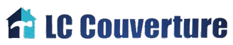 LC Couverture